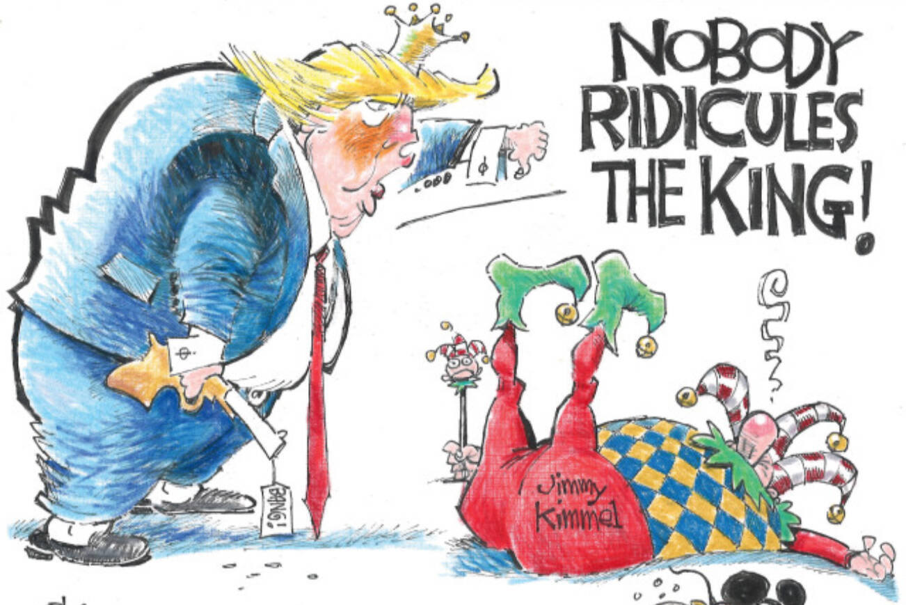 toon