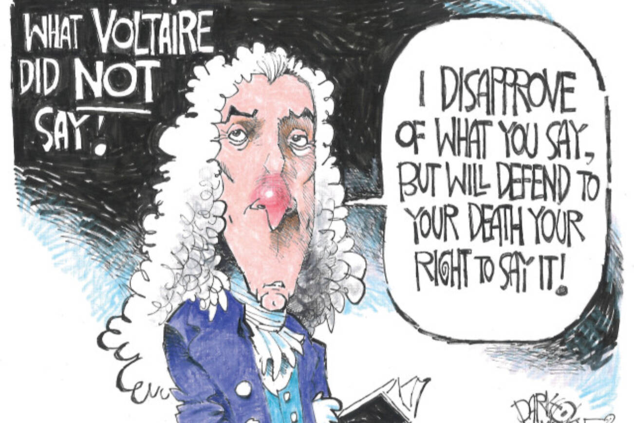 toon
