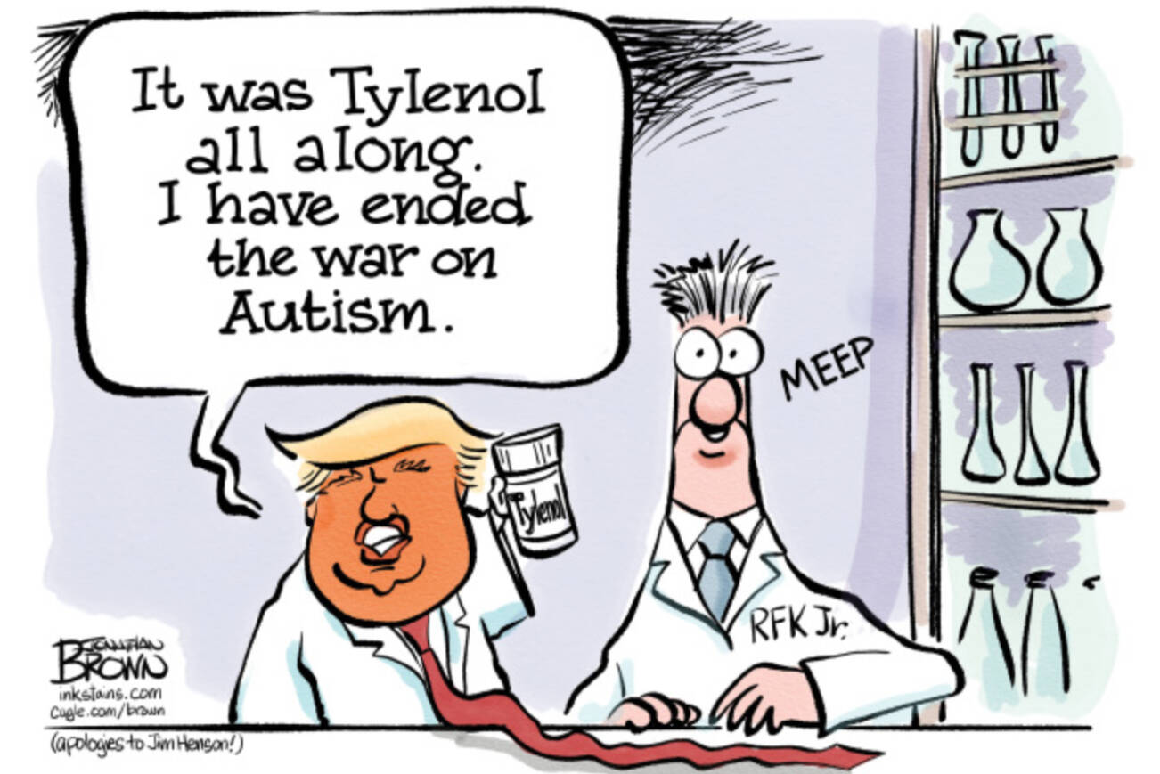 toon