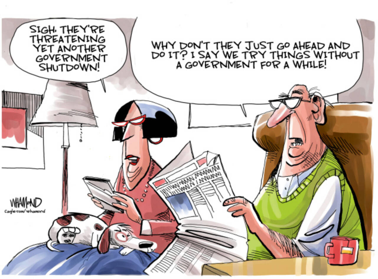 toon
