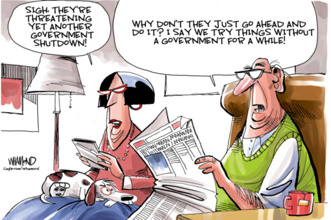 toon