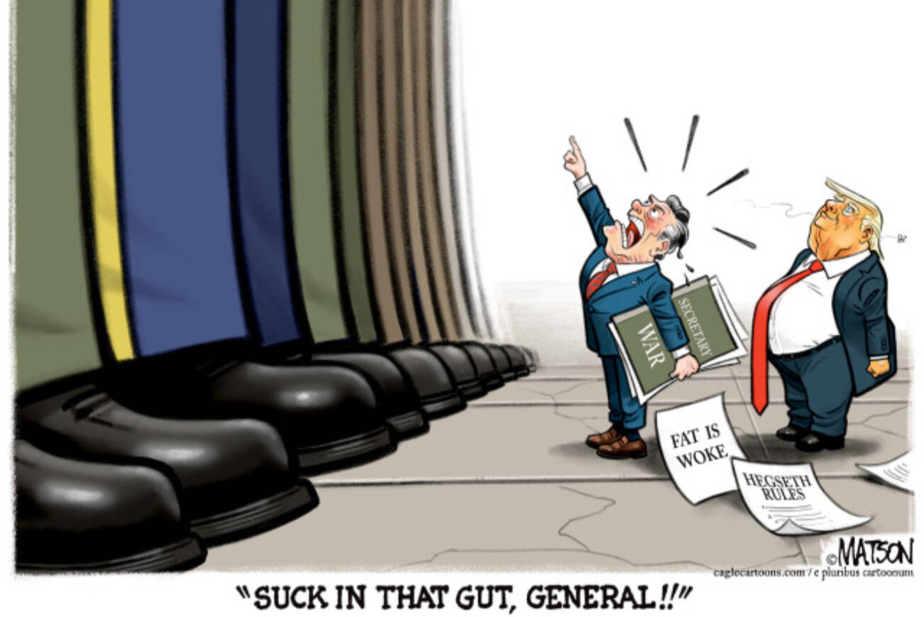 toon