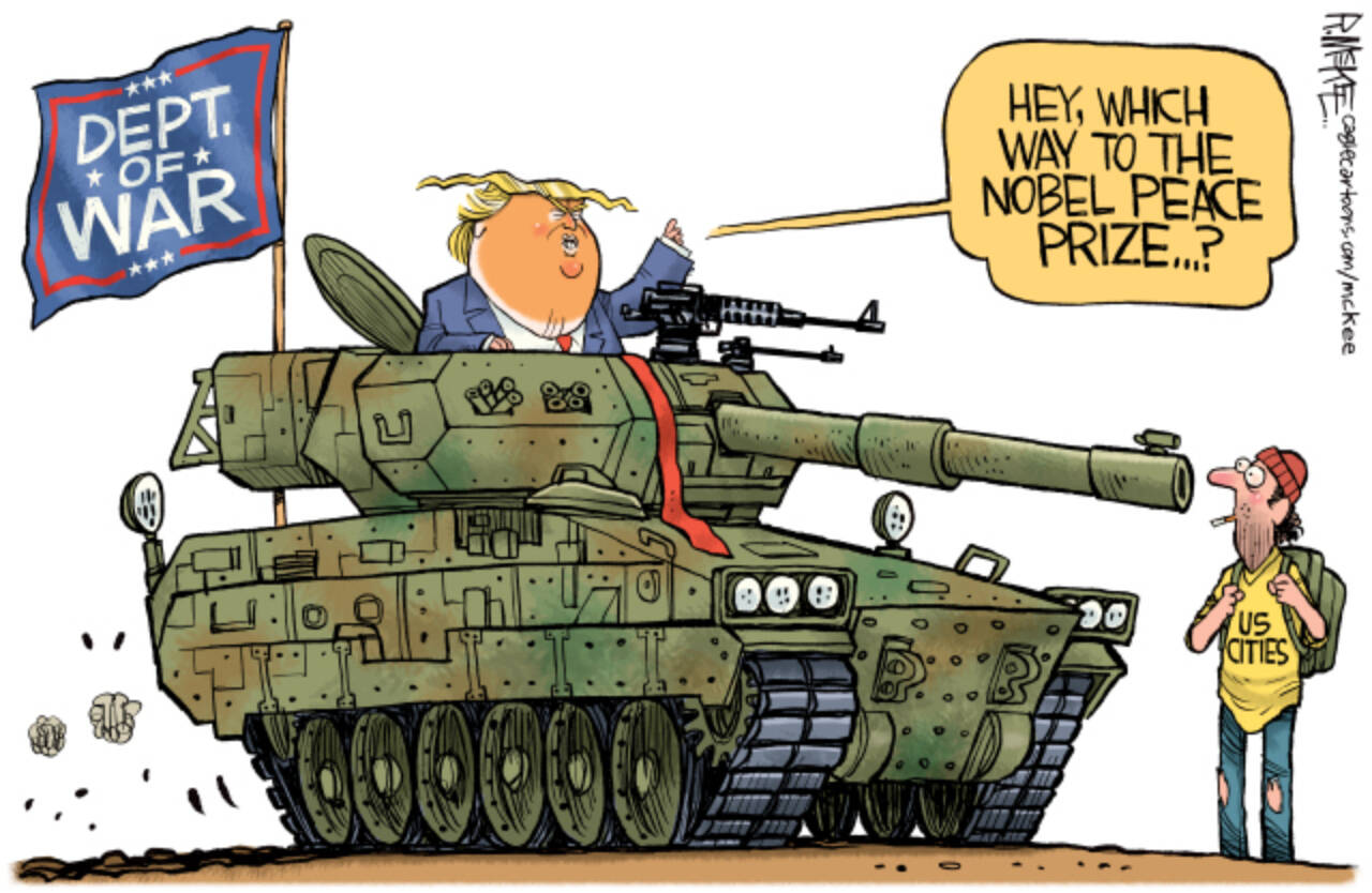 toon