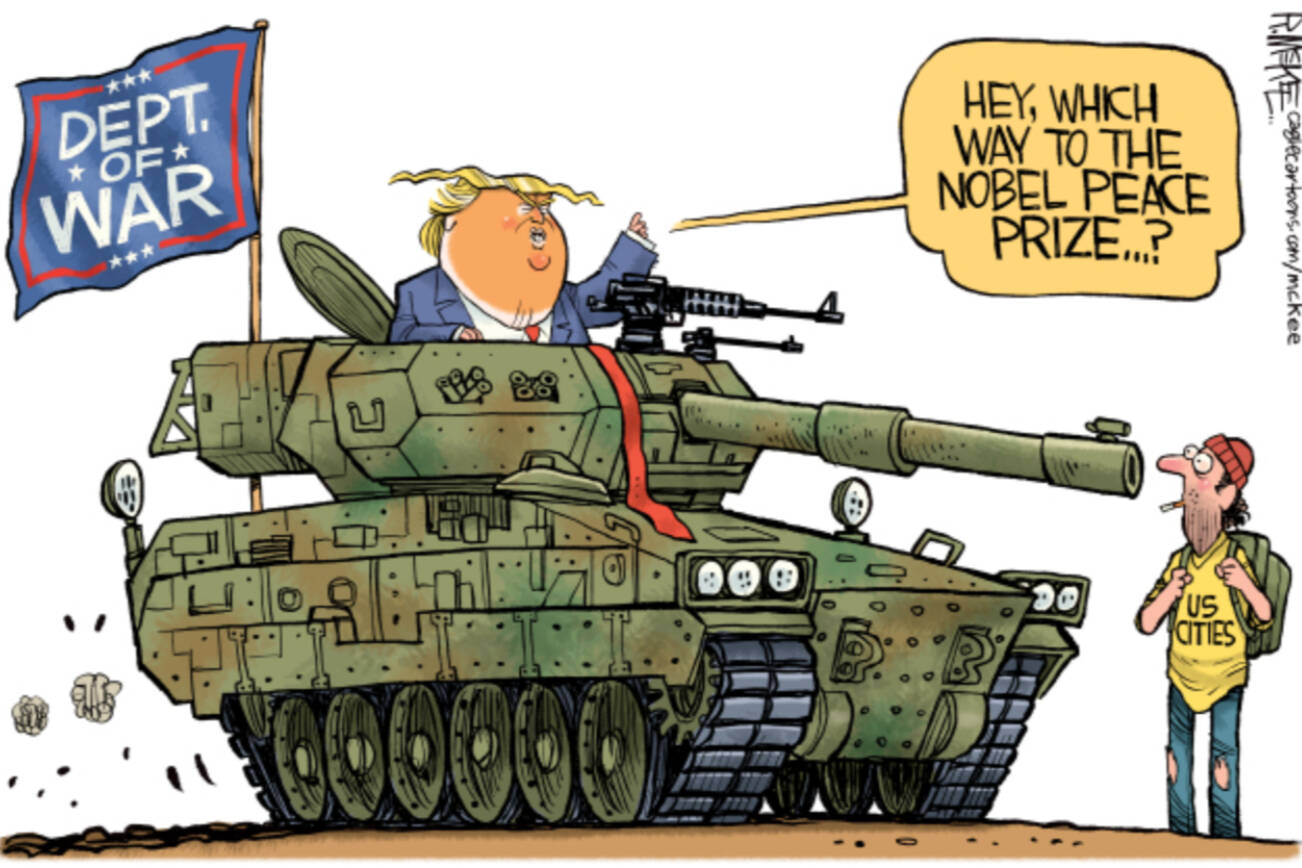 toon