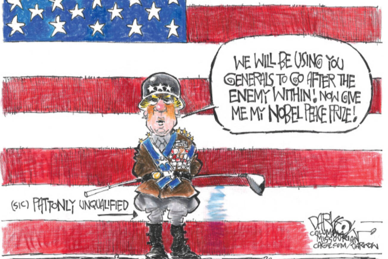 toon