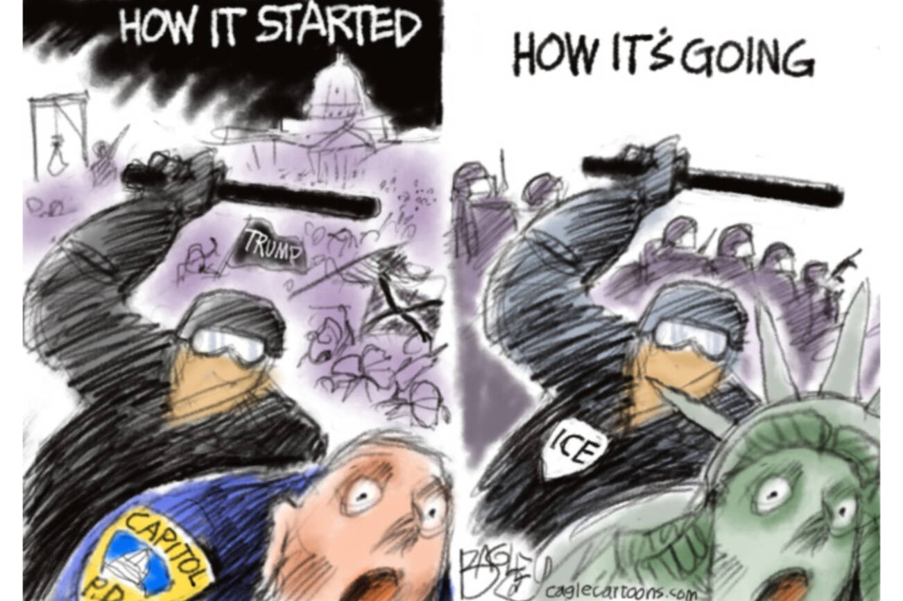 toon