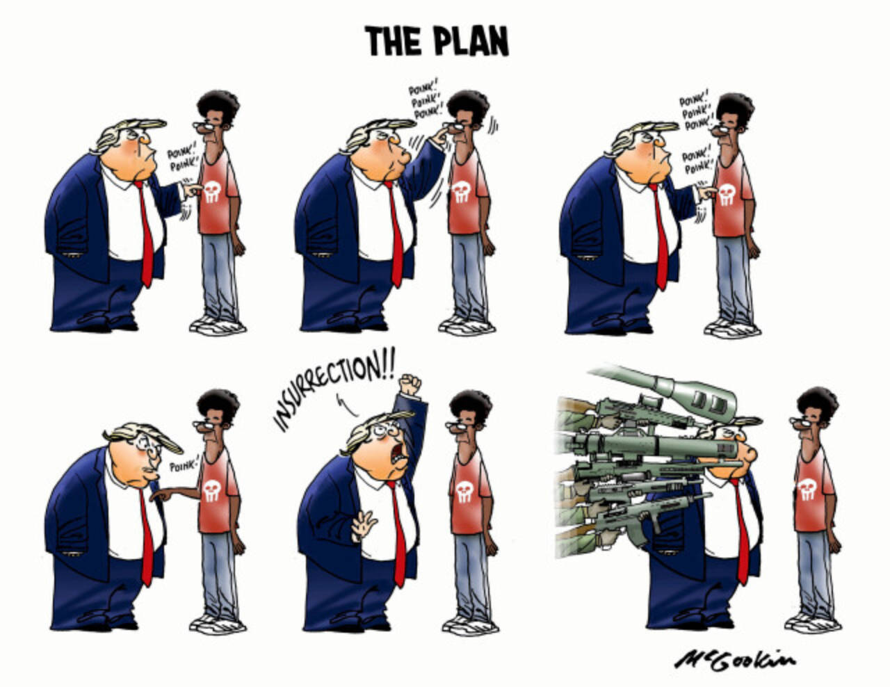 toon
