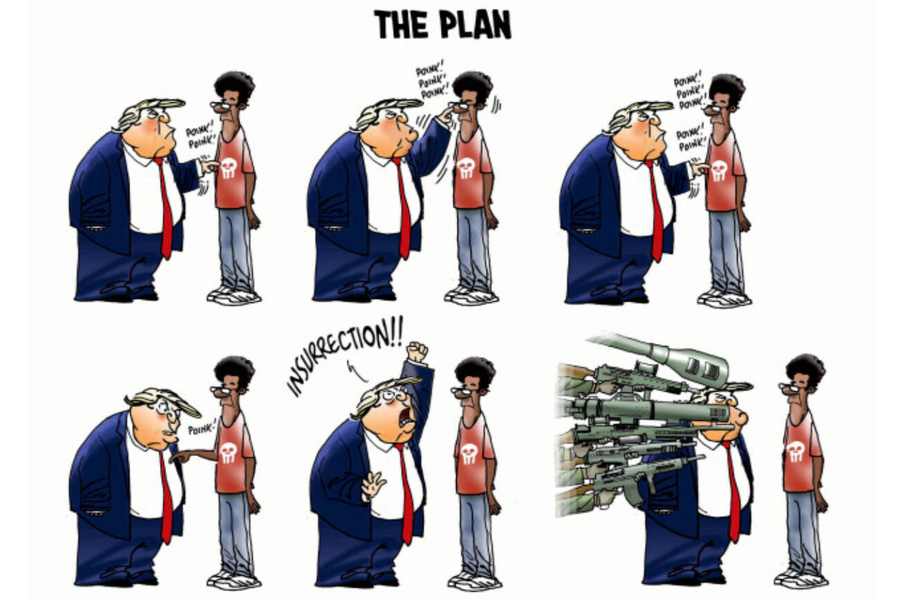 toon