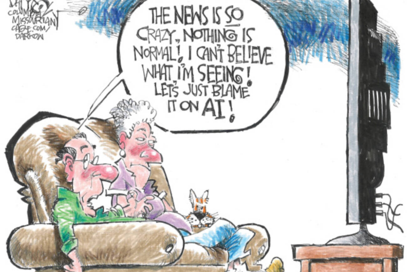 toon