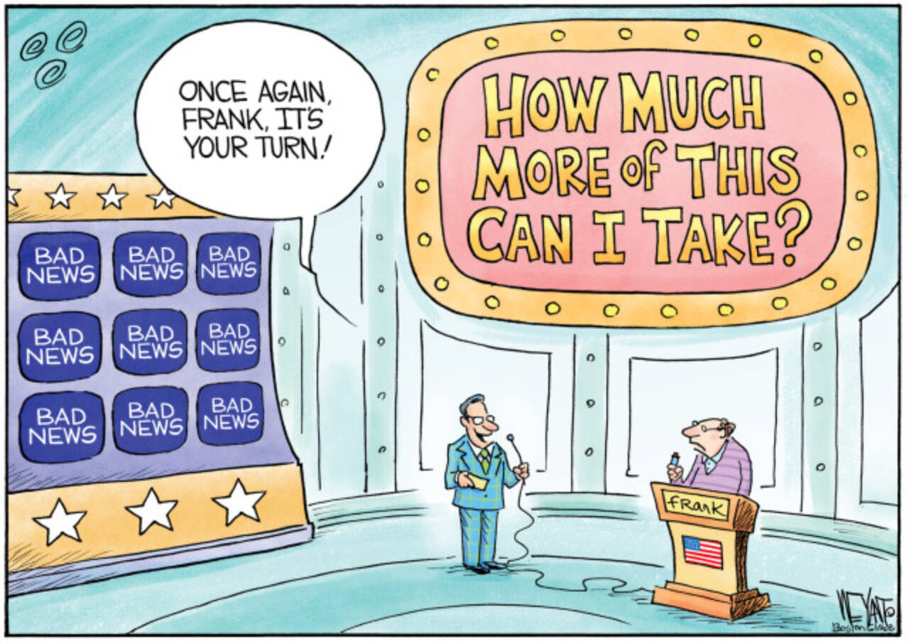 toon