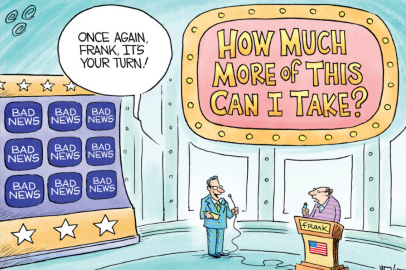 toon