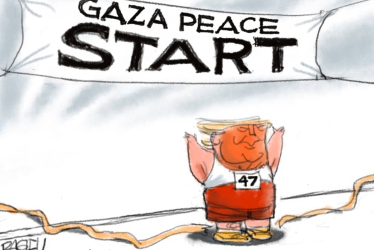 toon