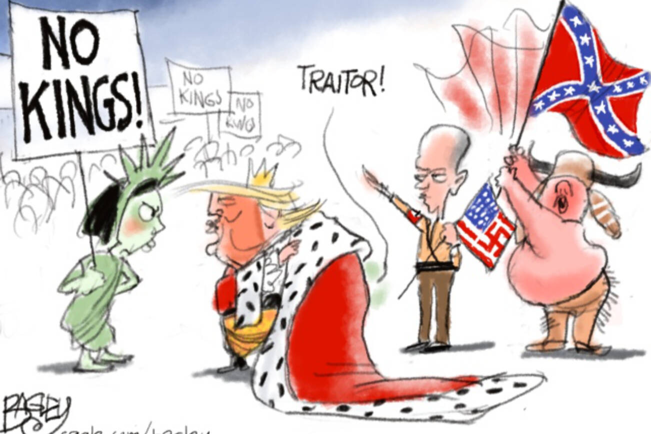 toon