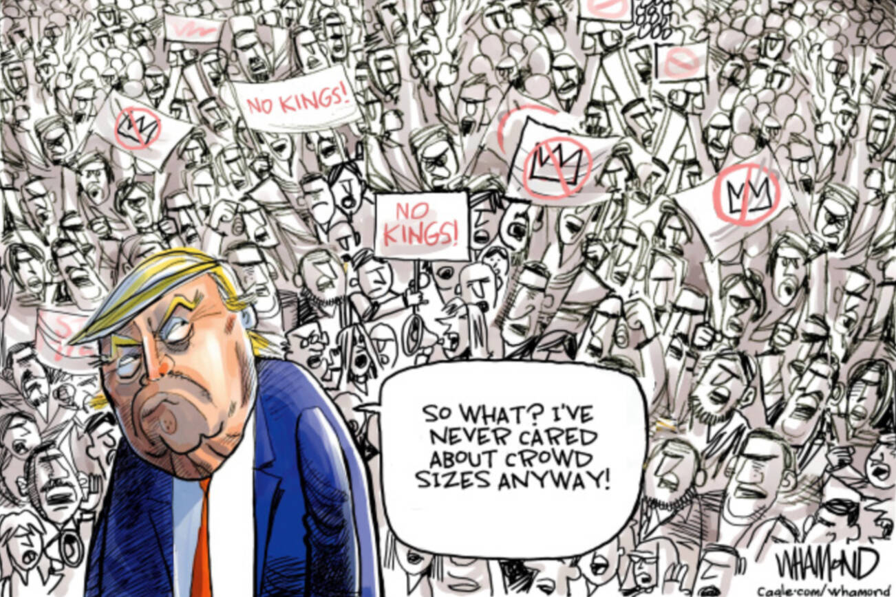 toon