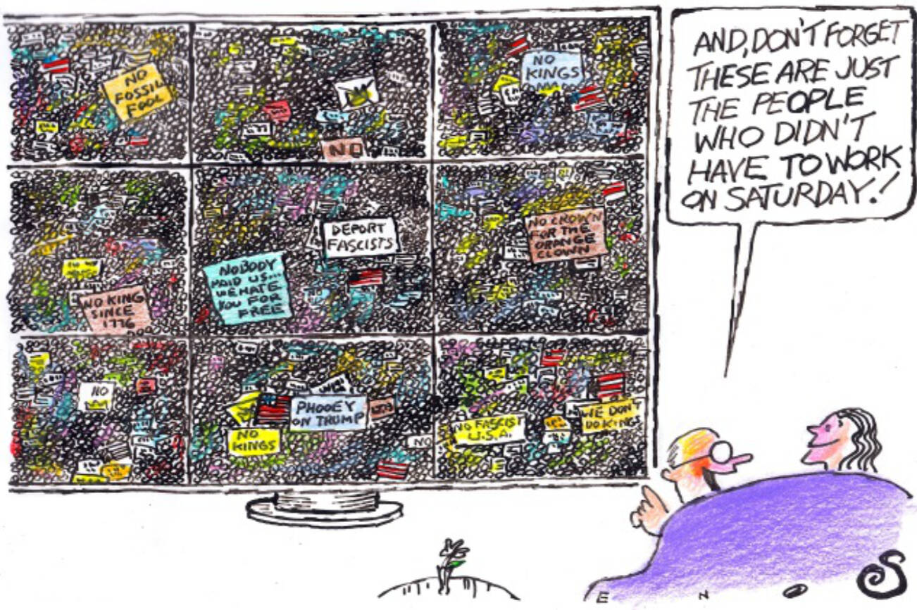 toon