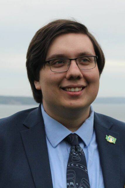 heraldnet.com - Forum: To make investments we need, wealthy can pay fair share