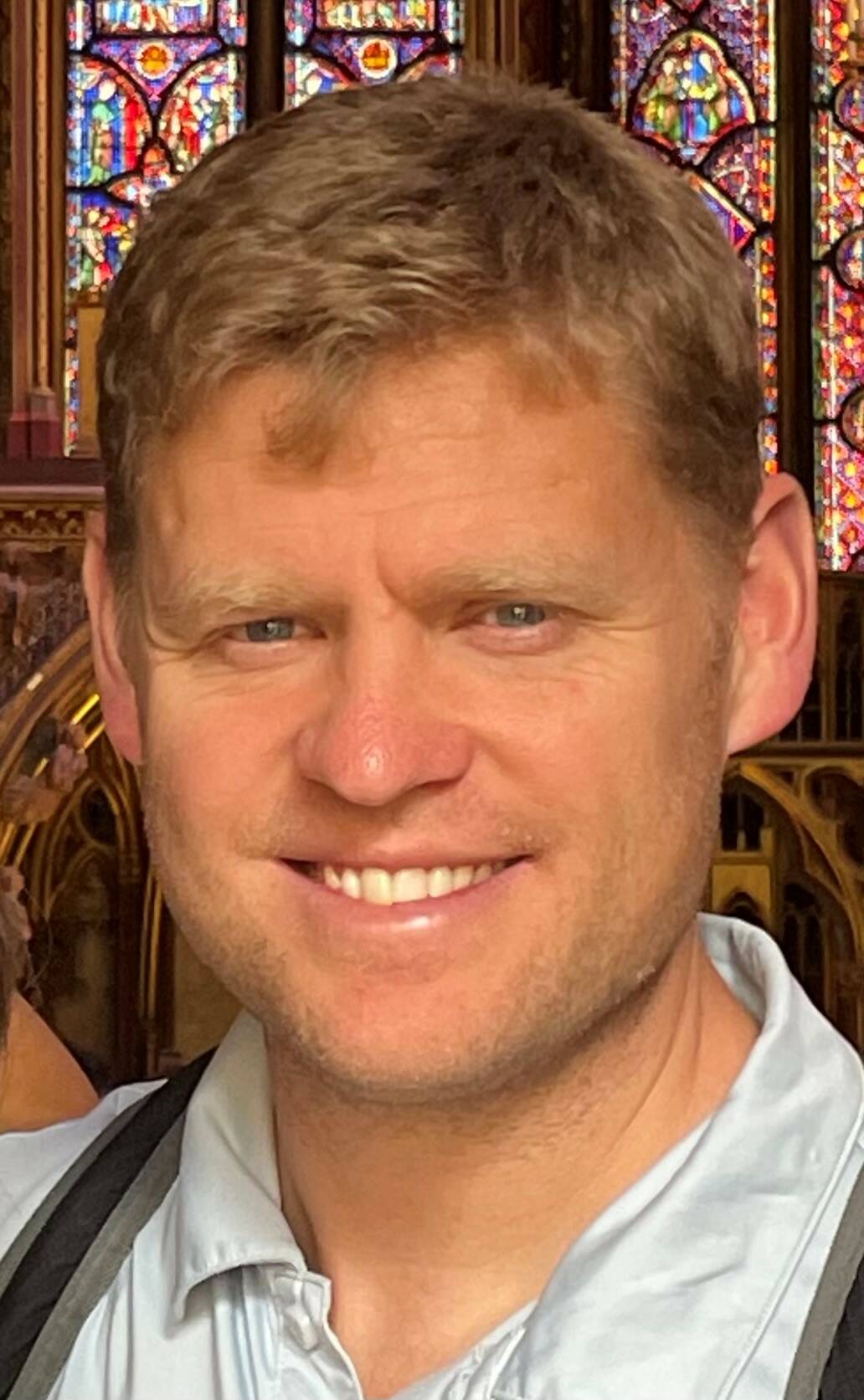 New Snohomish mayor shake-up eliminates director position