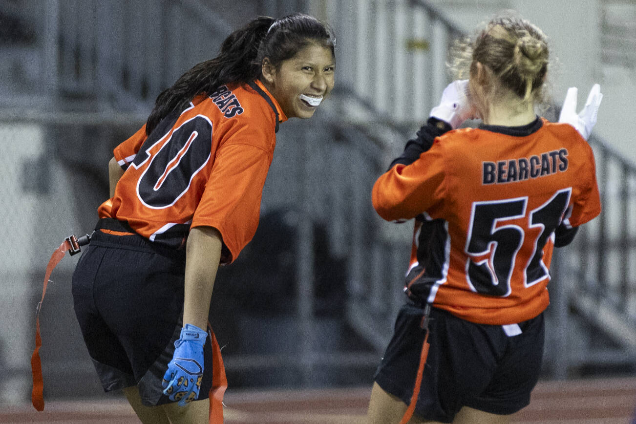 Editorial: School levies, bonds invest in future of students