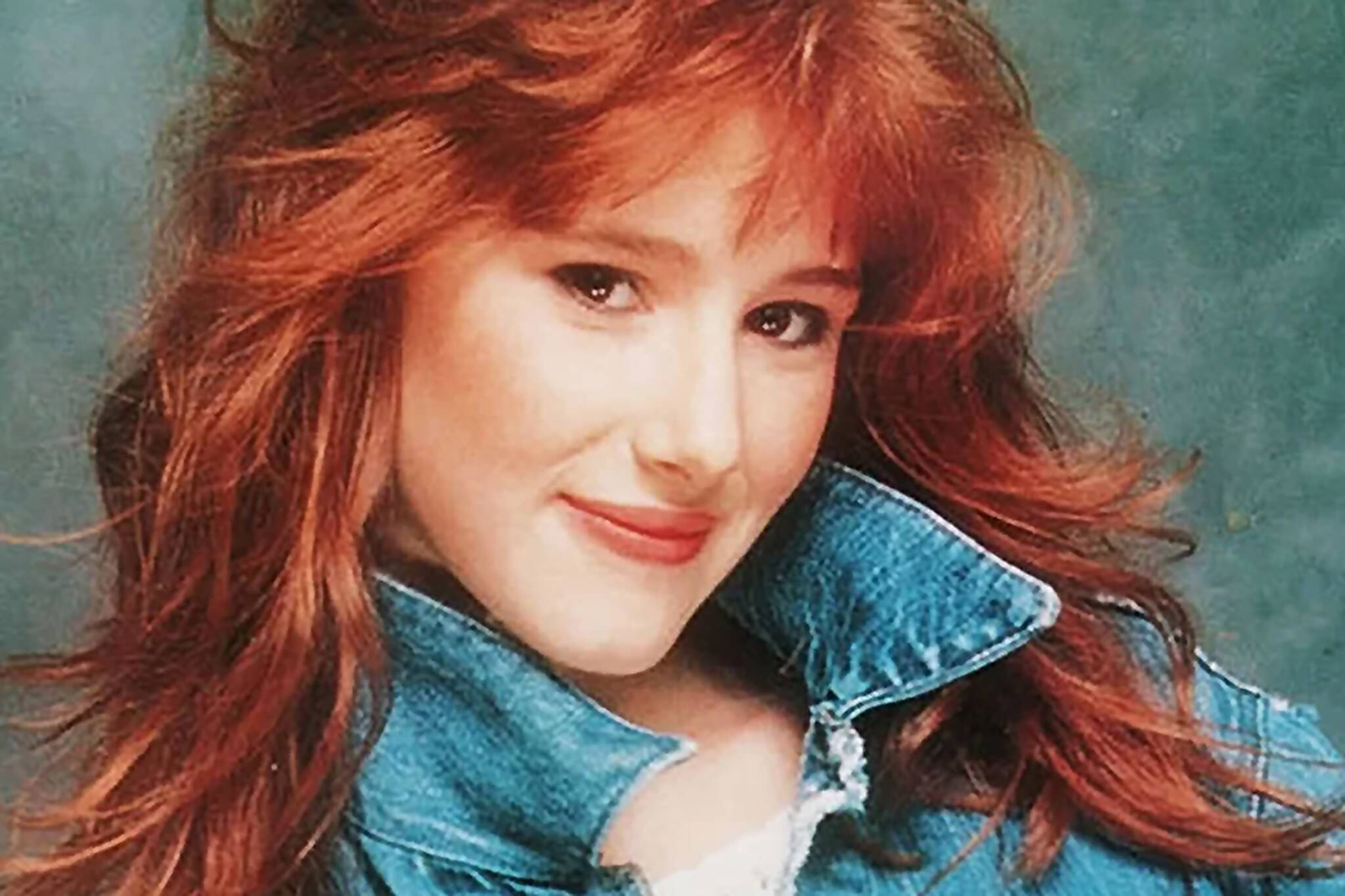 Tiffany will perform at 7:30 p.m. Feb. 13 at the Historic Everett Theatre. (File photo)