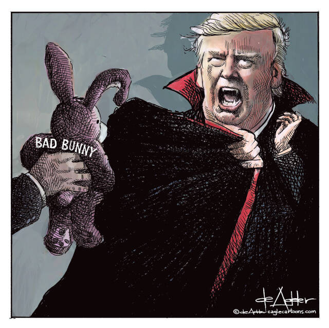 41583486_web1_M-0213-badbunny-trump-deadder.jpg