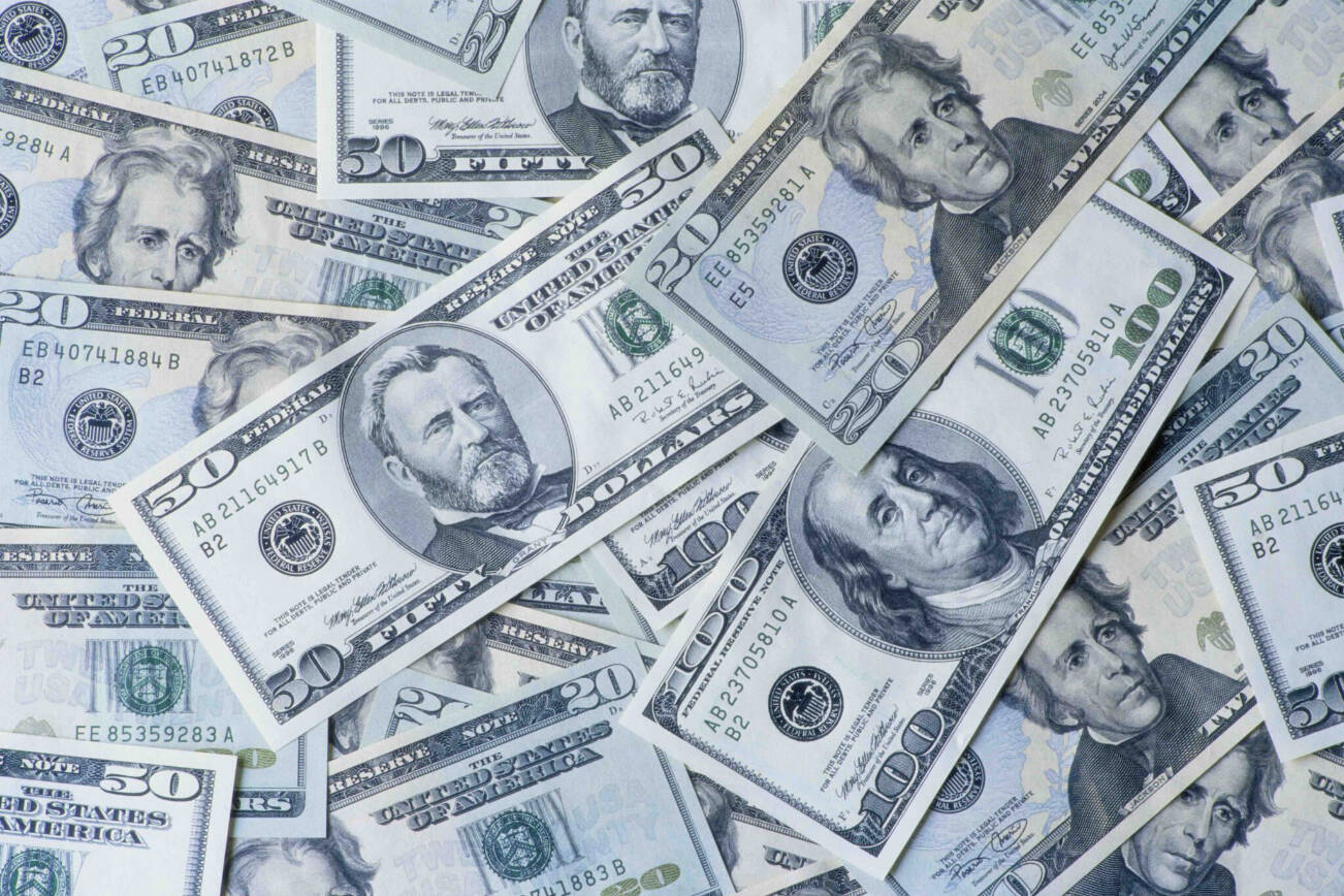 Editorial: Lawmakers should outline fairness of millionaires tax