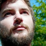 Keaton Farris. (Family photo)