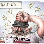 Editorial cartoons for Wednesday, June 29