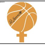 Editorial cartoons for Thursday, June 30