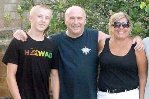 Pacific Topsoils faces criminal charges in worker’s death