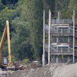 Changes at Howarth Park will make people and fish happier