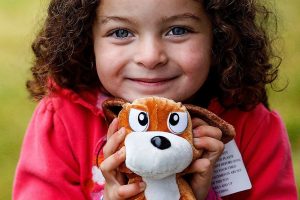 Arlington Smokey Point Carnival to open an extra weekend