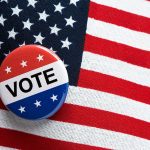 July 4 is voter registration deadline despite holiday