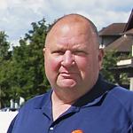 ‘Mr. Everything’ at Everett high schools retires after 43 years