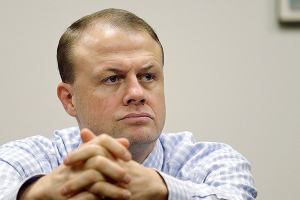 Tim Eyman ordered to surrender tax records to investigators