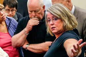 Jurors ‘start over,’ deliver guilty verdict for 2002 slaying