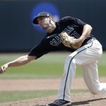 Coastal Carolina tops Arizona 4-3, wins College World Series