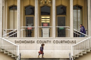 Some judges unhappy with vote to remodel courthouse