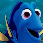 ‘Nemo’: Differences aren’t abnormal