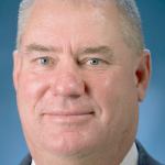 Briefs: UW Bothell lecturer appointed to state CPA group
