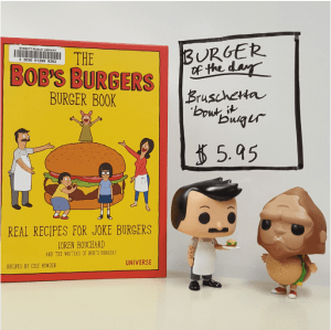 641.84: a tale of two burgers