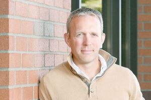 New nonprofit Slingshot aims to give velocity to businesses