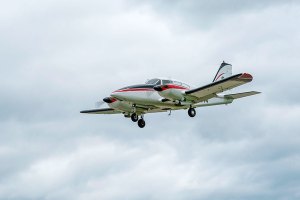 Bothell’s EagleView soars after year of change