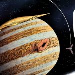 Editorial cartoons for Friday, July 8