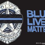 Editorial cartoons for the weekend of July 9-10