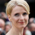 ‘Eat Pray Love’ author Elizabeth Gilbert separating from husband