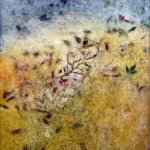 Matzke Fine Art Gallery and Sculpture Park presents &ldquo;Summer Moments&rdquo; July 9 through Aug. 21 at the gallery on Camano Island. One of the paintings featured is &ldquo;Cadence&rdquo; by Anne Martin McCool.