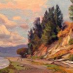Where to see art around Snohomish County and beyond