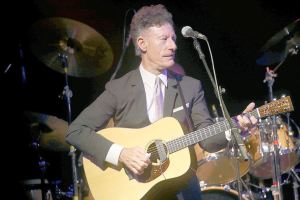 Boston’s latest incarnation brings band’s iconic rock to Seattle