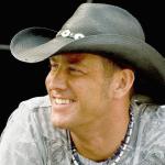 Go outside for free music this summer