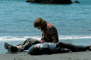 Zany ‘Swiss Army Man’ is certain to become a cult classic